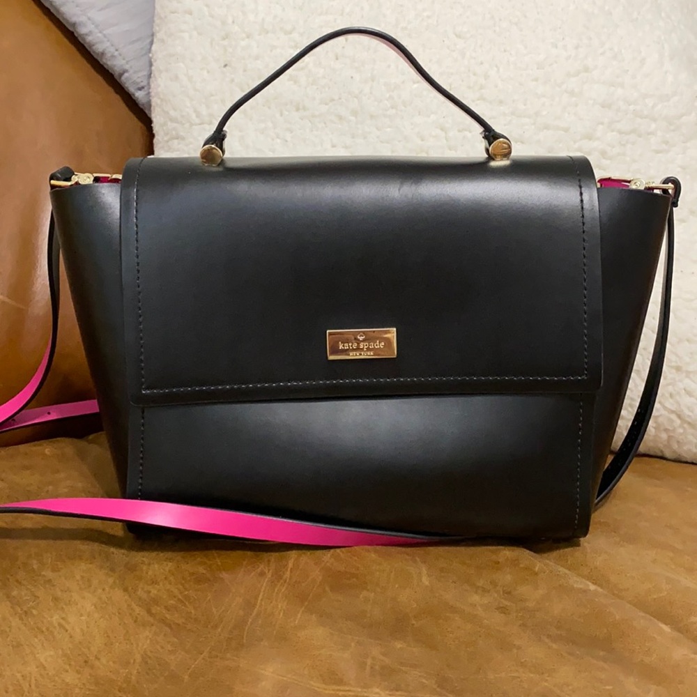 Kate Spade handbag